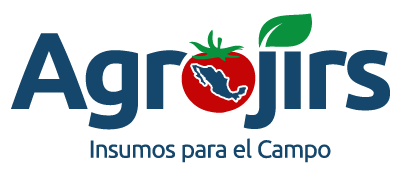 Agrojirs